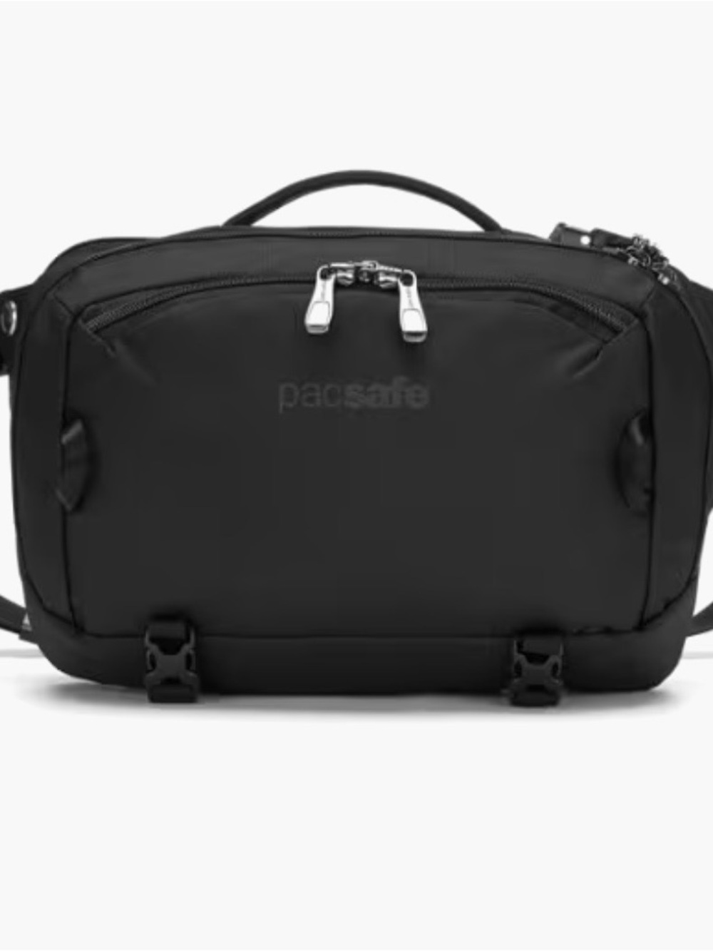 Pacsafe EXP Sling Bag- Anti-theft
